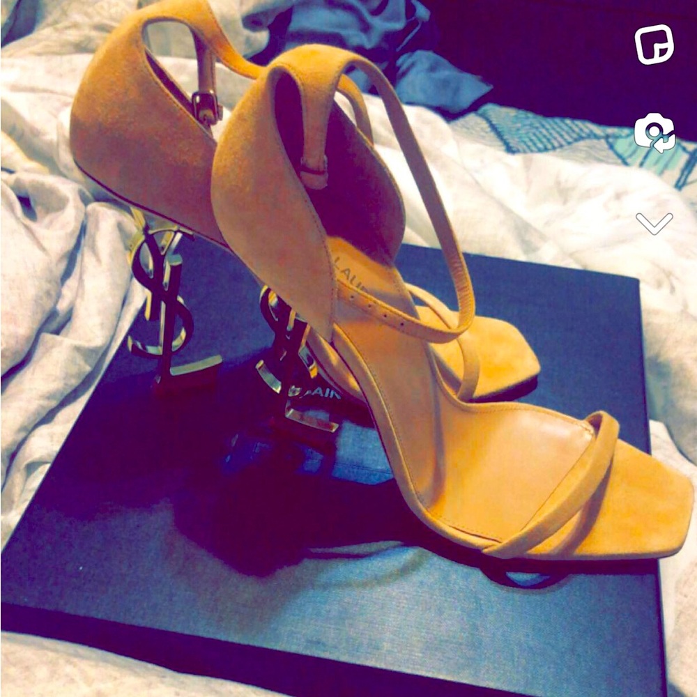 850 obo